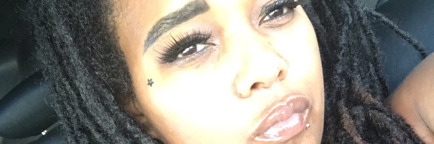 Conceitedshay's profile banner image