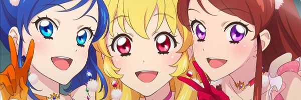 mini100496's profile banner image