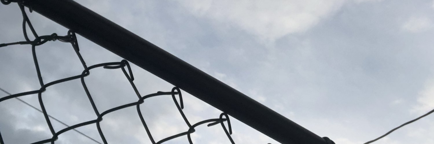 RedVesu7's profile banner image