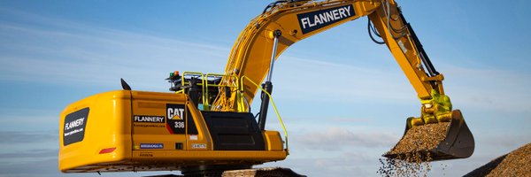 FlanneryPlant Profile Banner
