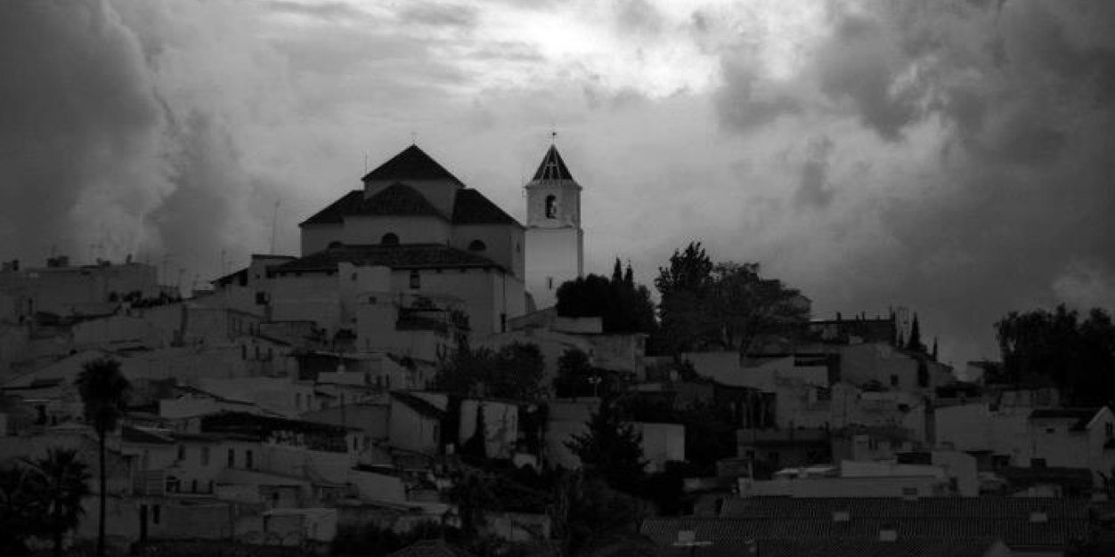 fzeabravo's profile banner image