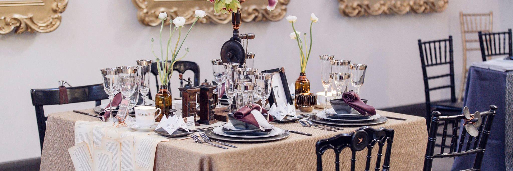 YourWeddingFan's profile banner image