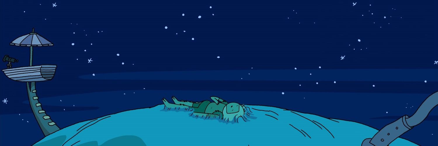 PedroCabianca's profile banner image
