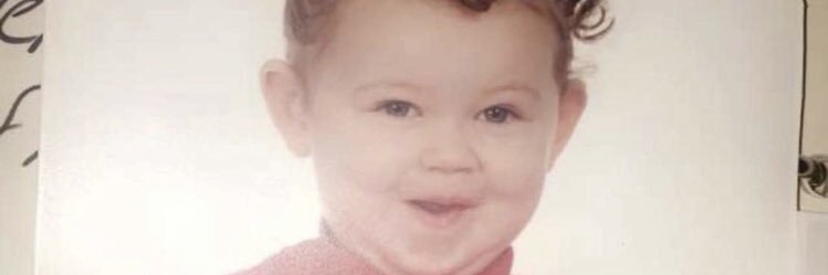 rami_casper's profile banner image