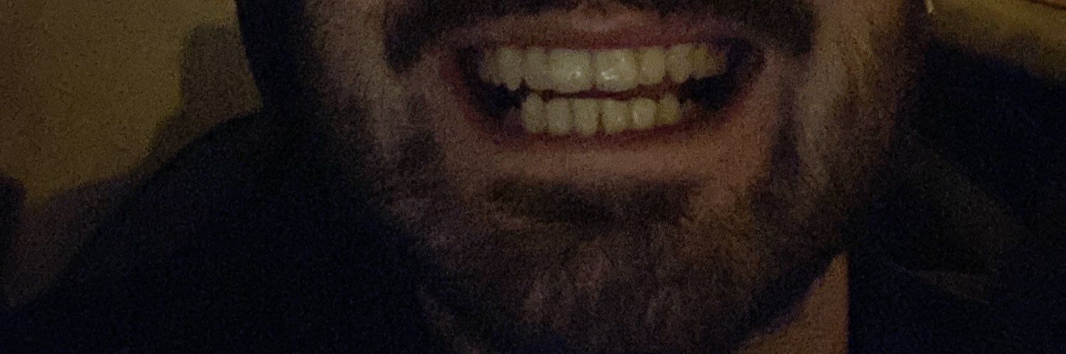 RodrigoLiaca's profile banner image