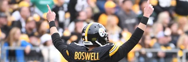 Z__May's profile banner image