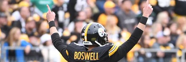 Z__May Profile Banner