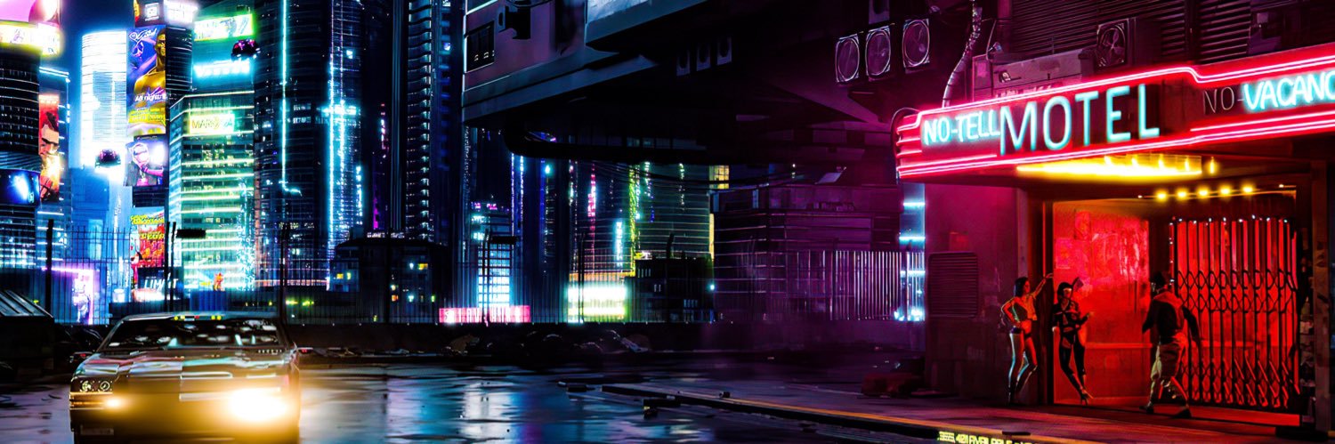 Andmnz's profile banner image