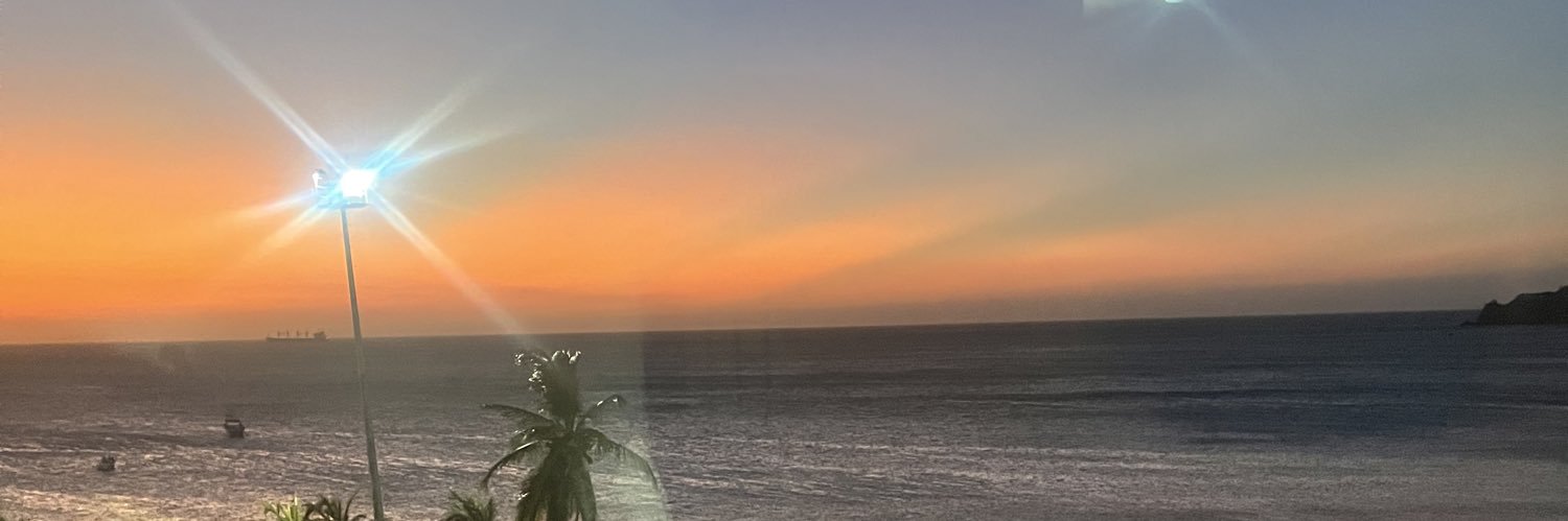 cuelloannae's profile banner image