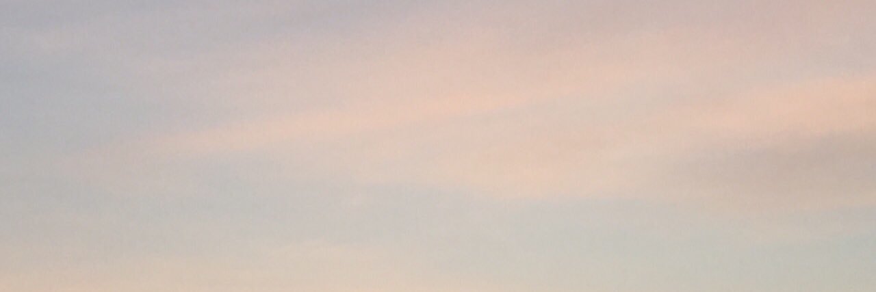 mi06maru11's profile banner image