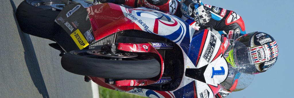 protec images banner