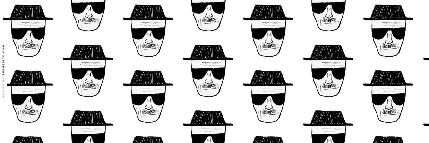 AnthonyCaufield's profile banner image
