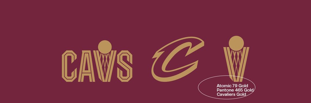 danlively22's profile banner image