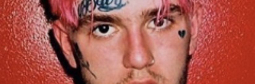 saintpeep20's profile banner image