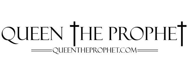 QTPBlog banner