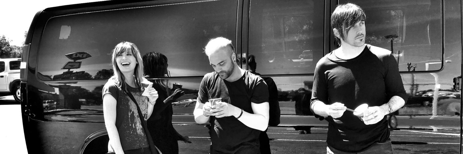 SickMarkGoodwin's profile banner image