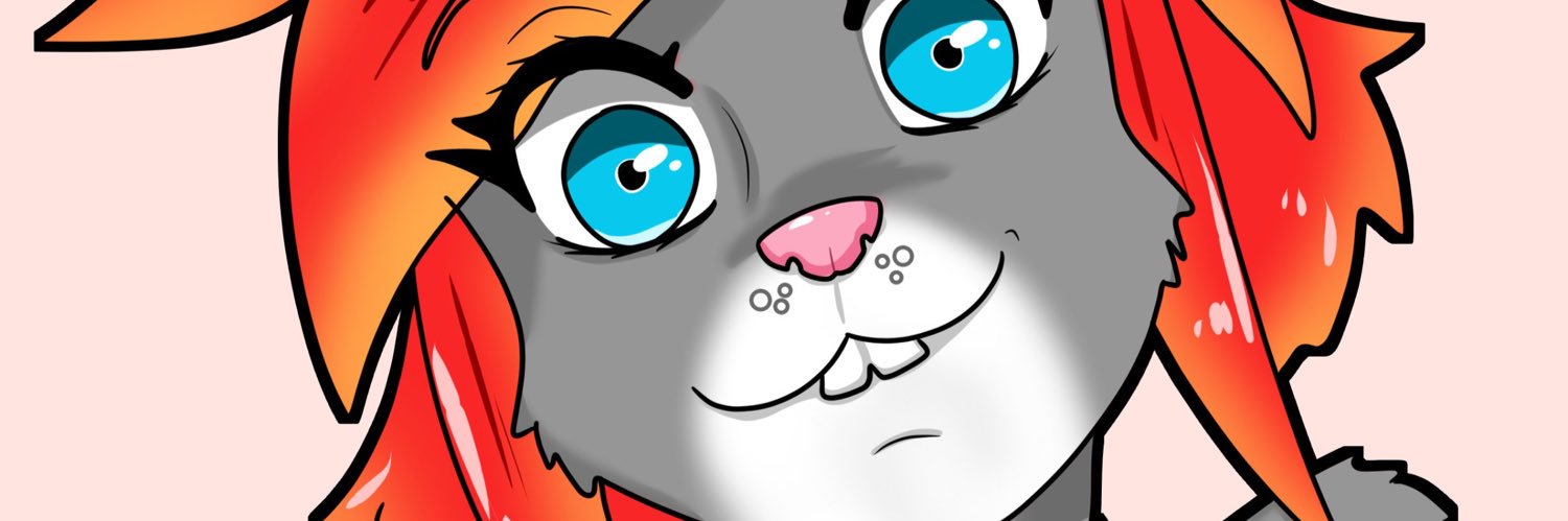 evilthabad's profile banner image
