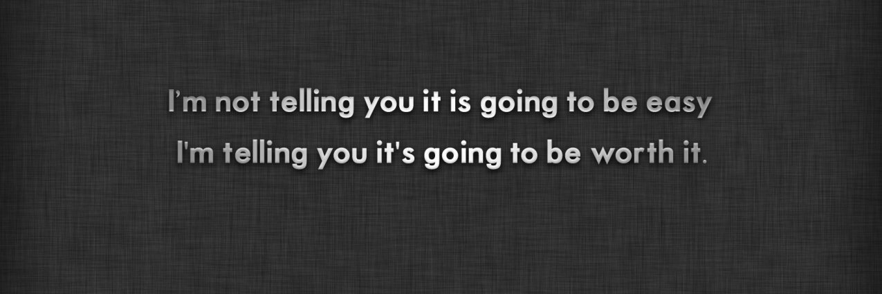 Kathy Crowley banner