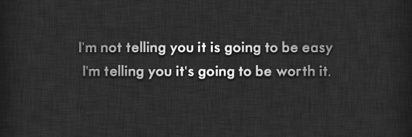 whereiskc Profile Banner