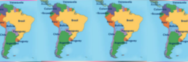 marisacon Profile Banner