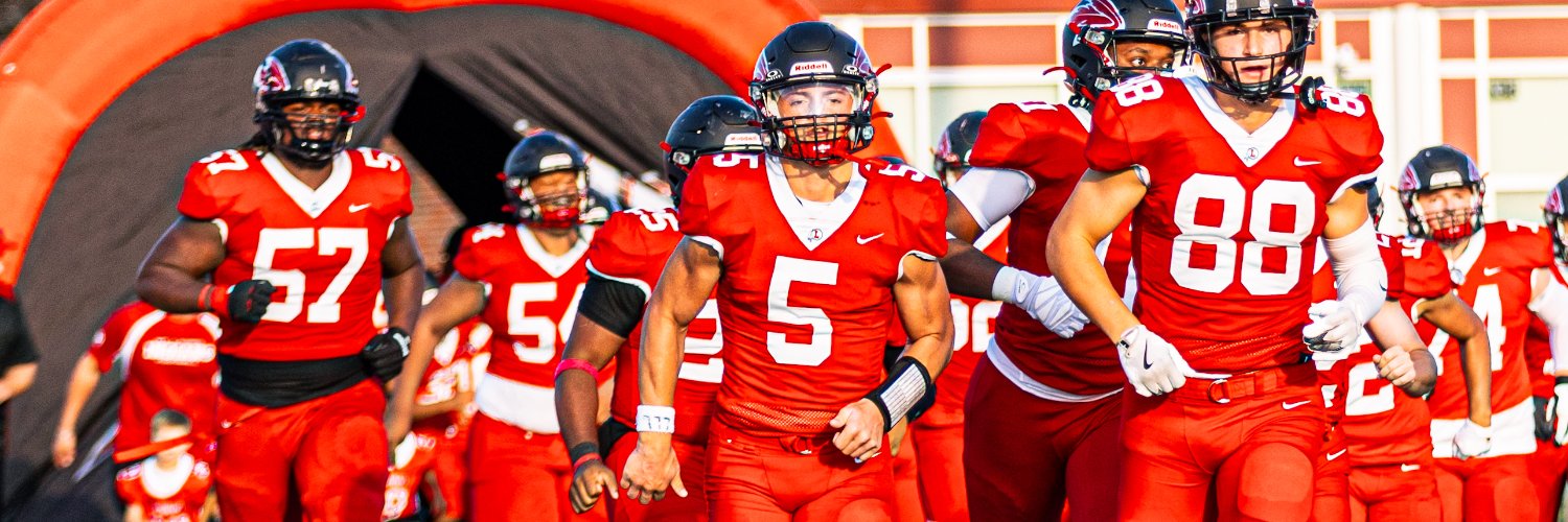 Kellen Pierce banner