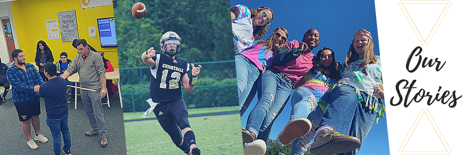 khscdyearbook's profile banner image