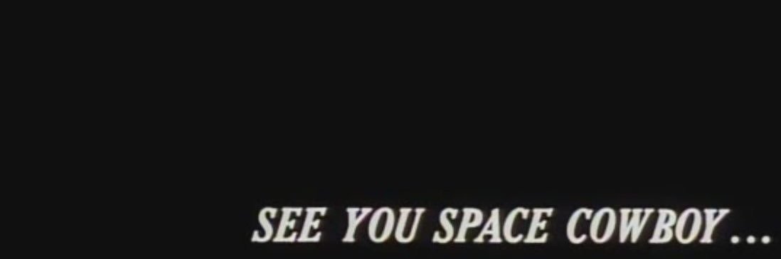 Karson_AH's profile banner image