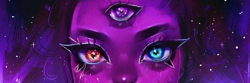 Turpinroll12's profile banner image