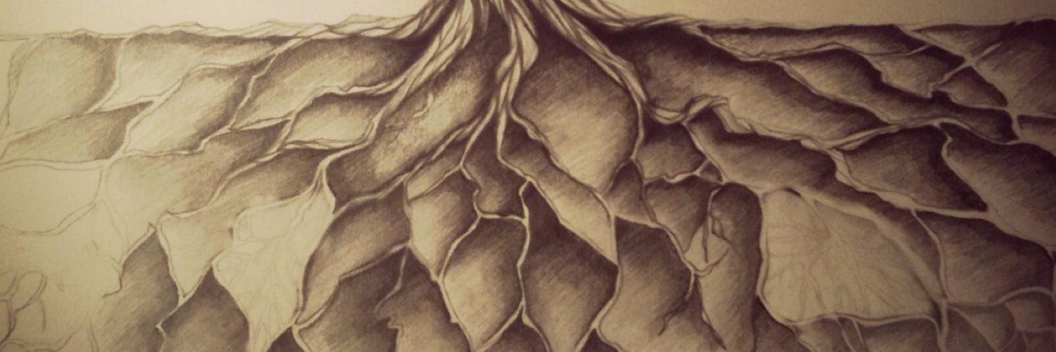Fineartist2's profile banner image