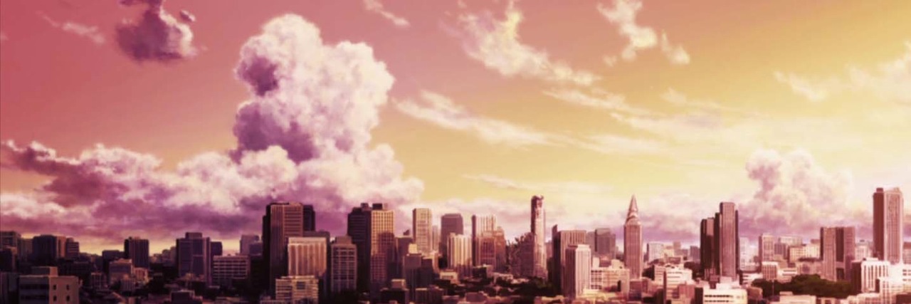 Joly Bae banner