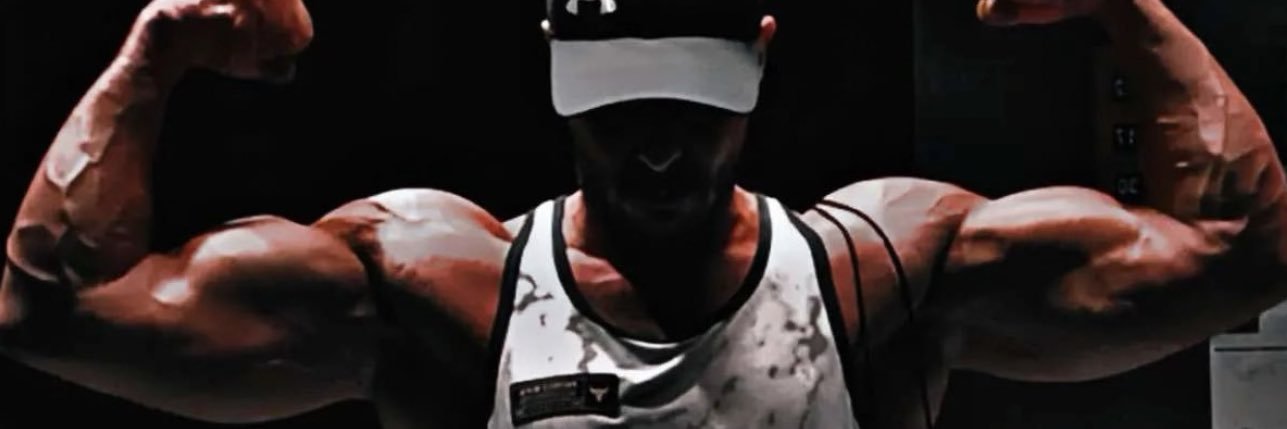 M_aledreesi's profile banner image