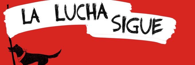 Fidel Fiesta 🌳🌳🌳 banner