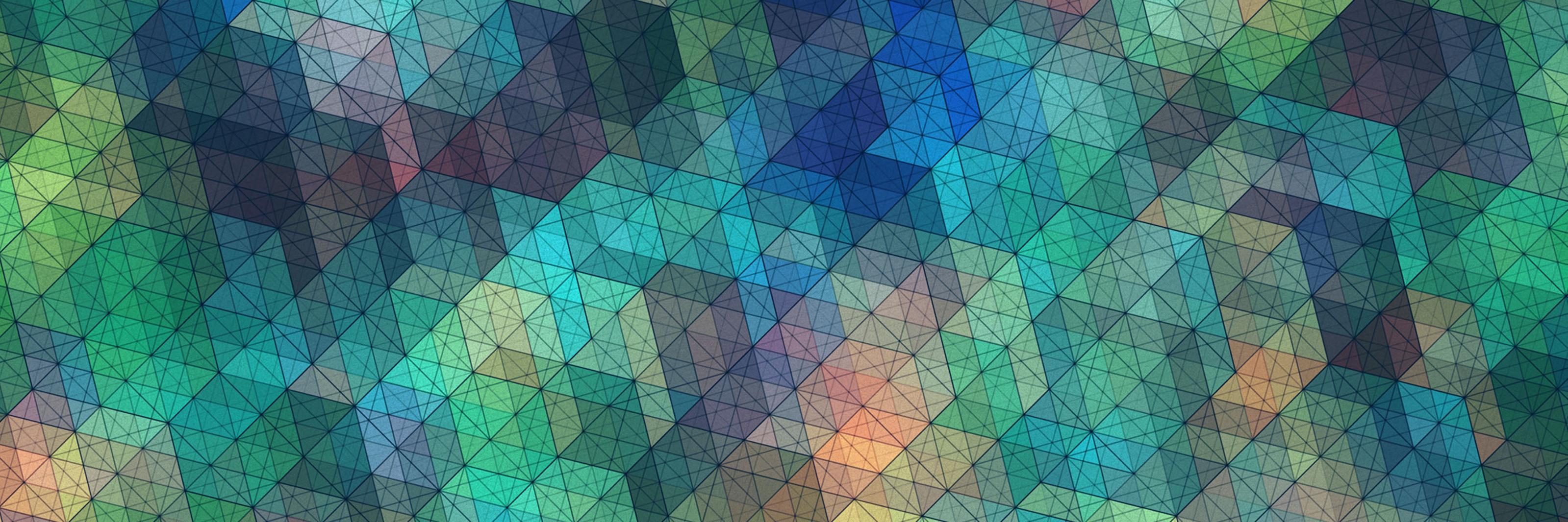 MosUthman's profile banner image
