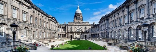 Stocklington Profile Banner