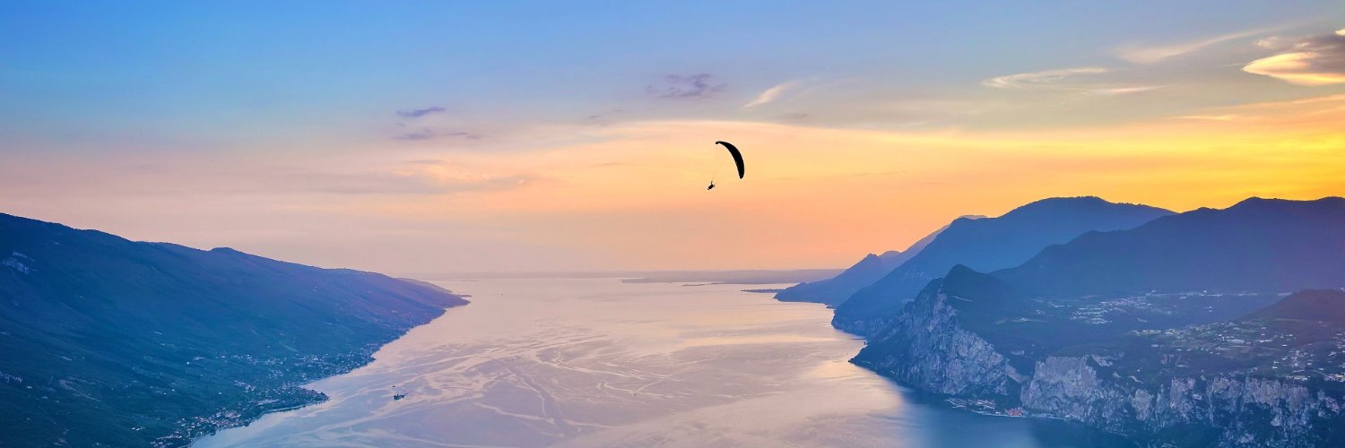 Ahmad_theTop's profile banner image