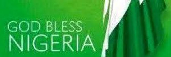 dalhatu_yunusa Profile Banner