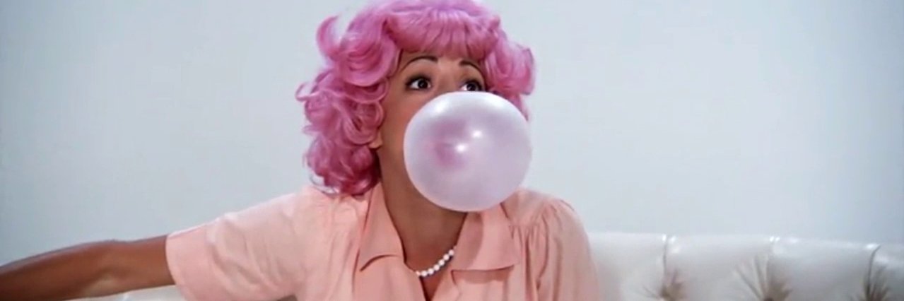 hanahliddle's profile banner image