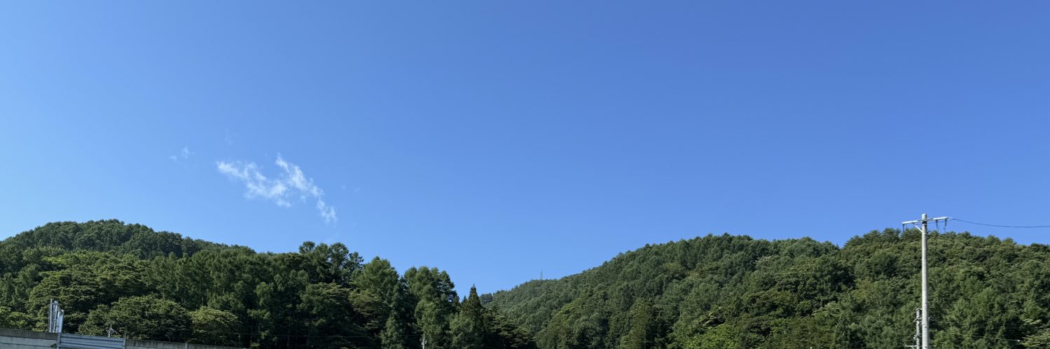 hoshi_ya_ta's profile banner image