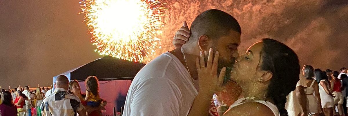 FelipeMessias09's profile banner image
