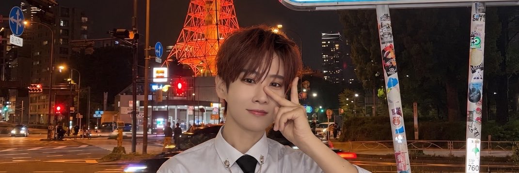 gme0504's profile banner image