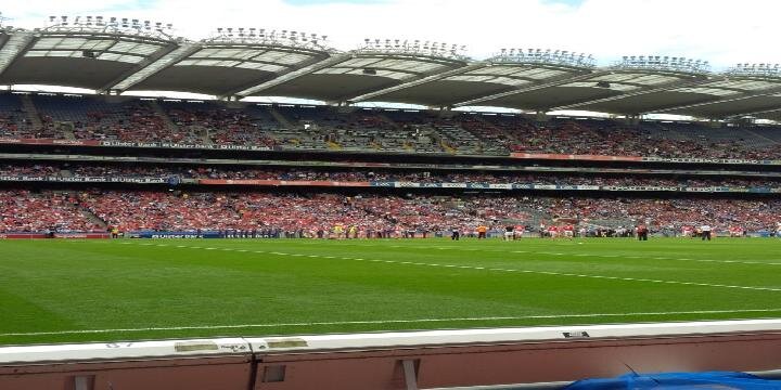 scouseleppy's profile banner image