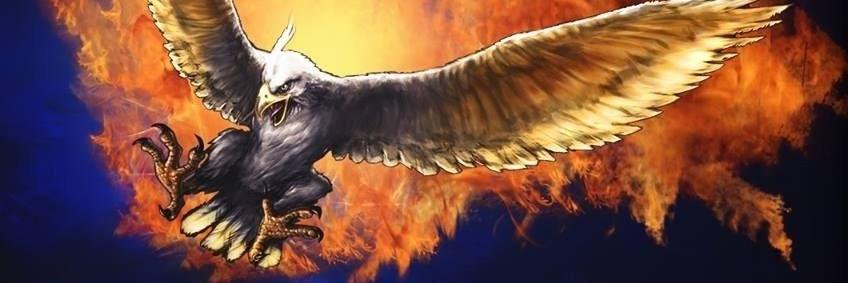 johnnie_40's profile banner image