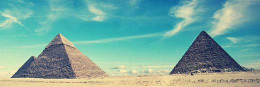 mariam199103's profile banner image