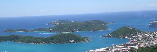 khiaa09 Profile Banner