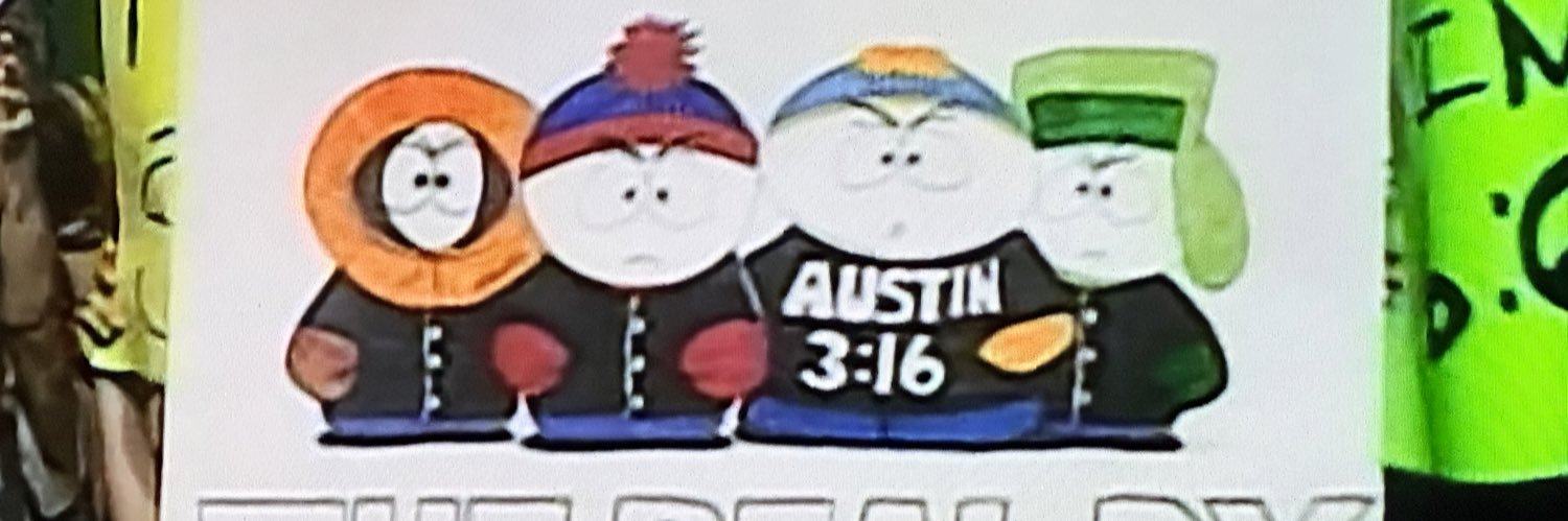 mass_blaster2k2's profile banner image