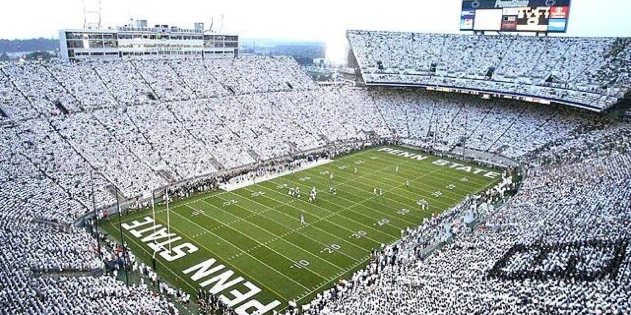 Nittanylyon's profile banner image