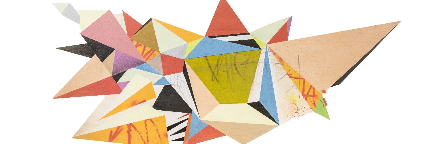PSCOTTart's profile banner image