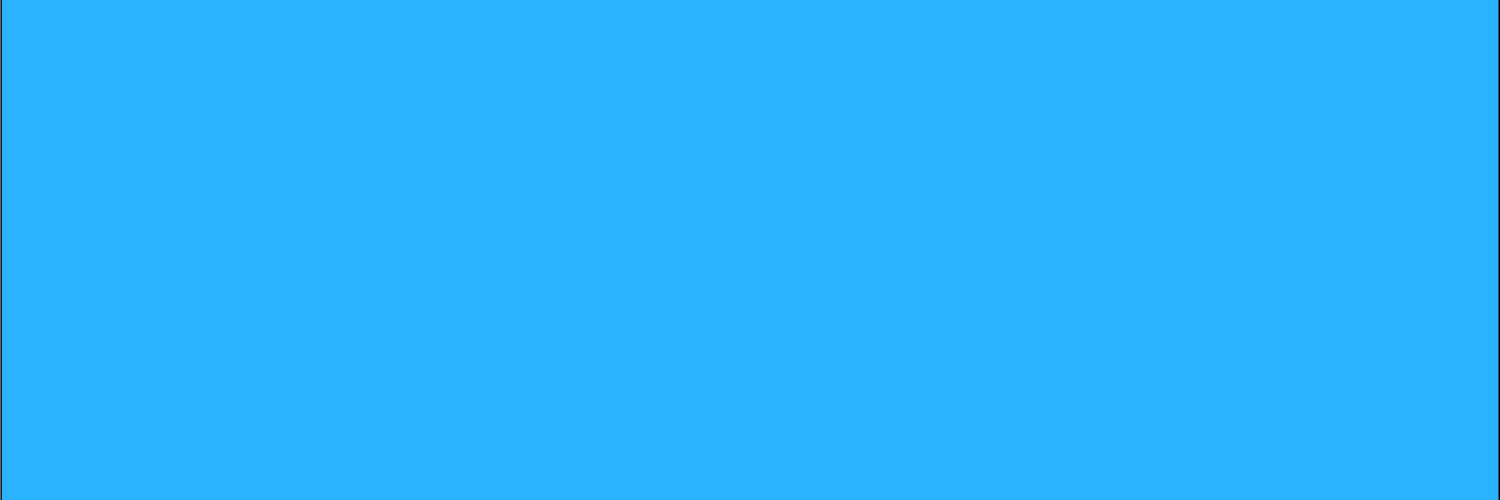 Dj_Posti's profile banner image