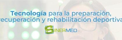 SinermedCol's profile banner image