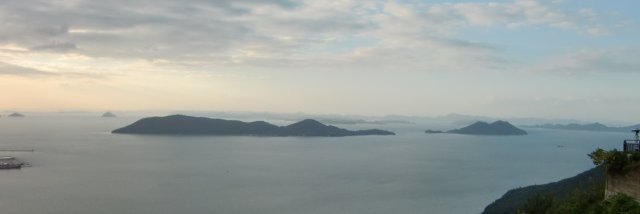 padust's profile banner image